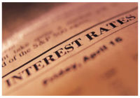 Many experts expect interest rates to continue getting cut, at least in the near future. The <strong>Bankrate.com</strong> (Nasdaq: RATE) CD Rate Trend Index recently showed 75% of those prognosticators expecting a short-term dip in CD rates, versus 25% expecting no change and 0% expecting a hike. For the long term, 62.5% expected a drop.